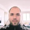Nemanja Milosevic