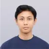 Hayin Ananta