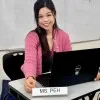 QUEENNIE PEH
