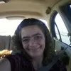 Cherie Williams