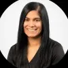 Shazana Adatia Sunderji