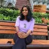 Vaibavi