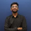 Shadan Hussain