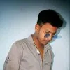 Ashwani Singh