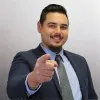 Shaun Cristobal