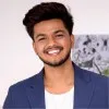 Deepak Shigrewal