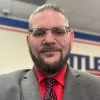 Christopher Mikovitz