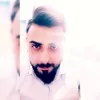 Mohmed Awar