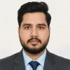 Akashdeep Singh