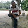 hasmadi ahmad