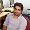 Umesh Kumar