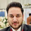 Jarrar Syed