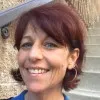 Wendy McCain