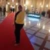 Damina badraweyDBA