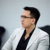 Son Nguyen