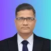 Jayesh Shahane