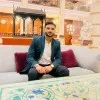 Rahul Singh