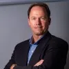 Rob Becht