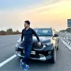 Neeraj Singh