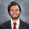 Patrick Fagan