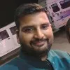 Gaurav Saraswat