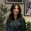Yara Habib