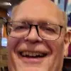 Mark Swanson