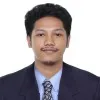 Hanaini Pasil