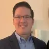 Michael Costantino