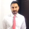 Bhupinder Bhullar