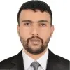 Abdul Jabbar Assi