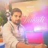 Manoj Kumar
