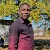 Victor Kehinde