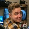 Zach Kotouch