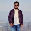 Paras Kumar