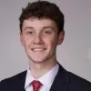 Conner Reid