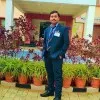 Satyajeet Kumar