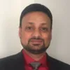 Vinder Sawhney