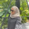 Nazurah Syahzanani Amiruddin