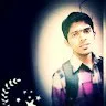sameer mengane