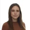 Camila Caycedo Prieto