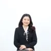Melvira Alifianti Putri Sopyan