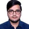 Samarjeet Kumar