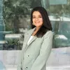Mariam Maged