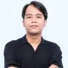 Tri Asep Tumbara