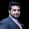 Abdul Qadeer