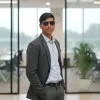 Soumyaranjan Behera