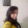 bhagyashree gouda