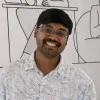 Shanu Babu