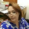 Fatima Medina